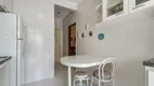 Foto 34 de Apartamento com 2 Quartos à venda, 106m² em Paraíso, São Paulo
