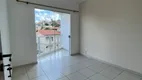 Foto 3 de Apartamento com 3 Quartos à venda, 80m² em Proximo Ao Centro, São Lourenço