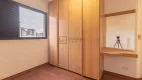 Foto 20 de Apartamento com 2 Quartos à venda, 84m² em Vila Olímpia, São Paulo