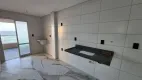 Foto 18 de Apartamento com 3 Quartos à venda, 126m² em Aviação, Praia Grande