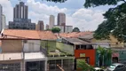 Foto 34 de Imóvel Comercial para alugar, 156m² em Vila Progredior, São Paulo
