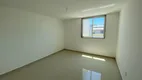 Foto 12 de Cobertura com 4 Quartos à venda, 220m² em Recreio Dos Bandeirantes, Rio de Janeiro