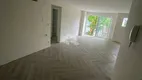Foto 10 de Apartamento com 2 Quartos à venda, 78m² em Bavária, Gramado