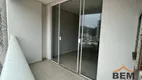 Foto 4 de Apartamento com 2 Quartos à venda, 76m² em Fazenda, Itajaí