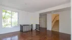 Foto 8 de Sobrado com 3 Quartos à venda, 163m² em Brooklin, São Paulo