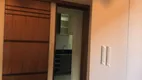 Foto 17 de Apartamento com 2 Quartos à venda, 43m² em Sitio Vargeao, Jaguariúna