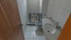 Foto 17 de Apartamento com 4 Quartos à venda, 140m² em Apipucos, Recife