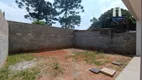 Foto 11 de Casa de Condomínio com 3 Quartos à venda, 127m² em Aguas Claras, Campo Largo