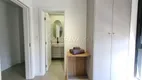 Foto 24 de Apartamento com 3 Quartos para alugar, 109m² em Santa Clara, Itajaí