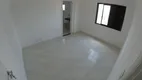 Foto 22 de Cobertura com 3 Quartos à venda, 230m² em Vila Tupi, Praia Grande