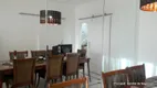 Foto 34 de Casa de Condomínio com 4 Quartos à venda, 800m² em Granja Viana, Cotia