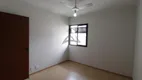 Foto 18 de Apartamento com 2 Quartos à venda, 70m² em Centro, Campinas