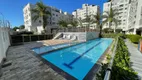 Foto 8 de Apartamento com 3 Quartos à venda, 63m² em Parque Residencial Laranjeiras, Serra