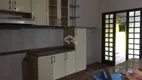 Foto 19 de Casa com 3 Quartos à venda, 120m² em Santa Tereza, Porto Alegre