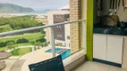 Foto 44 de Apartamento com 2 Quartos para alugar, 190m² em Ingleses do Rio Vermelho, Florianópolis