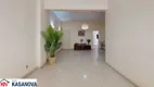 Foto 2 de Apartamento com 3 Quartos à venda, 110m² em Laranjeiras, Rio de Janeiro