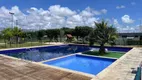 Foto 11 de Lote/Terreno à venda, 354m² em Alphaville, Barra dos Coqueiros