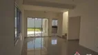 Foto 3 de Casa de Condomínio com 4 Quartos à venda, 210m² em Loteamento Villa Branca, Jacareí
