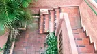 Foto 8 de Casa com 2 Quartos para alugar, 70m² em Vila Mariana, São Paulo