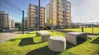Foto 2 de Apartamento com 2 Quartos à venda, 49m² em Muribara, São Lourenço da Mata