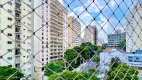 Foto 25 de Apartamento com 3 Quartos à venda, 166m² em Jardim América, São Paulo