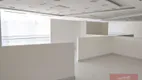 Foto 18 de Prédio Comercial para alugar, 1176m² em Centro, Guarulhos