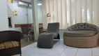 Foto 3 de Casa com 5 Quartos à venda, 510m² em Popular, Cuiabá