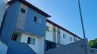 Foto 15 de Casa de Condomínio com 2 Quartos à venda, 48m² em São Patrício, Serra