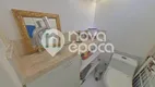 Foto 15 de Cobertura com 1 Quarto à venda, 51m² em Vila Isabel, Rio de Janeiro