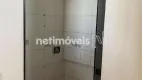 Foto 10 de Apartamento com 2 Quartos à venda, 49m² em Califórnia, Belo Horizonte