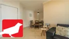 Foto 2 de Apartamento com 3 Quartos à venda, 110m² em Vila Carrão, São Paulo