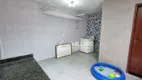 Foto 17 de Casa com 3 Quartos à venda, 230m² em Vila Prudente, São Paulo