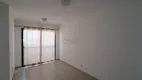 Foto 11 de Apartamento com 2 Quartos à venda, 51m² em Jardim Santa Fé , Sorocaba