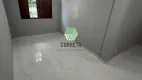 Foto 20 de Casa com 3 Quartos para alugar, 100m² em Jardim Camburi, Vitória