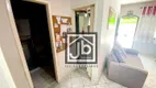 Foto 8 de Casa de Condomínio com 2 Quartos à venda, 85m² em Palmeiras, Cabo Frio
