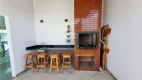 Foto 15 de Apartamento com 3 Quartos à venda, 162m² em Buraquinho, Lauro de Freitas