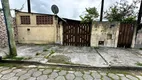 Foto 27 de Casa com 4 Quartos à venda, 80m² em Balneário Gaivota, Itanhaém