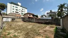 Foto 4 de Lote/Terreno à venda, 510m² em Castelo, Belo Horizonte