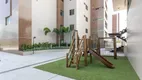 Foto 20 de Apartamento com 4 Quartos à venda, 255m² em Pedro Gondim, João Pessoa