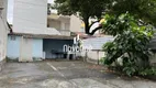 Foto 25 de Apartamento com 2 Quartos à venda, 65m² em Andaraí, Rio de Janeiro