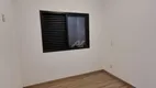 Foto 17 de Casa de Condomínio com 3 Quartos à venda, 187m² em Parque Brasil 500, Paulínia