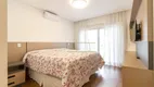 Foto 81 de Casa de Condomínio com 5 Quartos à venda, 887m² em Alphaville Residencial 1, Barueri