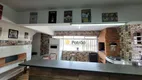 Foto 40 de Casa com 8 Quartos para venda ou aluguel, 460m² em Olímpico, São Caetano do Sul