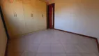 Foto 7 de Apartamento com 1 Quarto à venda, 50m² em Jardim Gibertoni, São Carlos