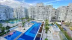 Foto 13 de Apartamento com 2 Quartos à venda, 71m² em Recreio Dos Bandeirantes, Rio de Janeiro