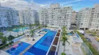 Foto 16 de Apartamento com 3 Quartos à venda, 86m² em Recreio Dos Bandeirantes, Rio de Janeiro