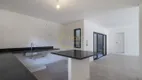 Foto 14 de Casa com 3 Quartos à venda, 450m² em Alto Da Boa Vista, São Paulo