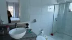 Foto 22 de Apartamento com 2 Quartos à venda, 128m² em Centro, Jaraguá do Sul