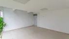 Foto 41 de Casa de Condomínio com 4 Quartos à venda, 420m² em Centro, Camboriú