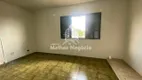 Foto 19 de Casa com 5 Quartos à venda, 160m² em Vila Rezende, Piracicaba